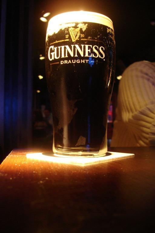 Murphy'S Pub And Bed & Breakfast Dingle